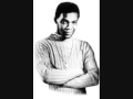 Desmond Dekker - Don't Blame Me