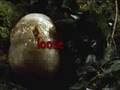 Slither Move Trailer I Made