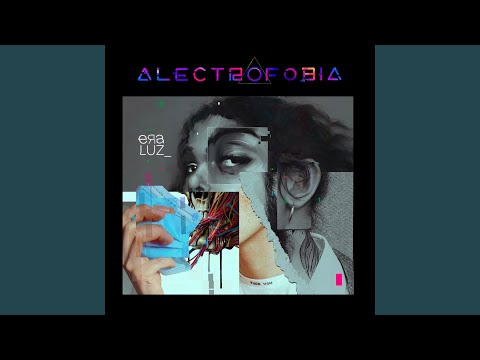 Yo Te Quería Tanto - Alectrofobia
