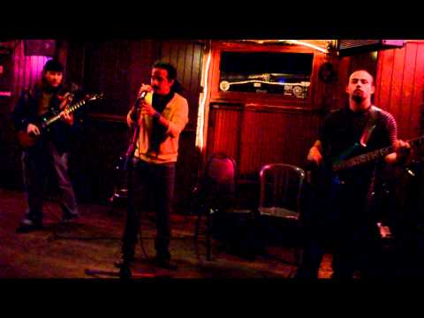 Memories - Oneway - @Rainbow Bar and Grill, West Hollywood, CA