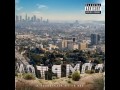 Dr. Dre - It's All On Me Ft. Justus & BJ the Chicago Kid