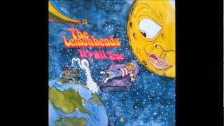 The Lemonheads - One More Time (1996)