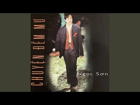 Thể hiện bởi Ngọc Sơn