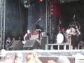 intro hanoi rocks