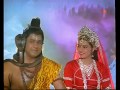 Old Shiv Mahima Hindi Movie Download