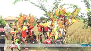 Download lagu POLISI - SINGA DANGDUT PUTRA GENADES - SELASA 03 NOVEMBER 2020 mp3 Download lagu POLISI - SINGA DANGDUT PUTRA GENADES - SELASA 03 NOVEMBER 2020 mp3