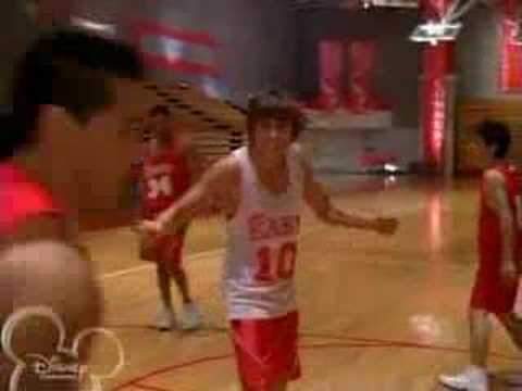 download lagu mp3 mp4 Patience Take That Lied, download lagu Patience Take That Lied gratis, unduh video klip Patience Take That Lied