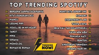 Download lagu TOP TRENDING SPOTIFY 2025 | VIRAL SONGS 🎵 PLAYLIST 2025 mp3 Download lagu TOP TRENDING SPOTIFY 2025 | VIRAL SONGS 🎵 PLAYLIST 2025 mp3