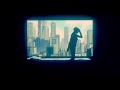 Brent Faiyaz Skyline Slowed Reverb