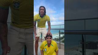 Download lagu #alencarzão #fypシ #dance #viral #tiktok #shorts #collab mp3