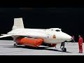 Mach 6.7: America's Most Dangerous Ride to Space. Piloting a Bomb: Inside the Cockpit of the X-15 DEFAULT Thumbnail