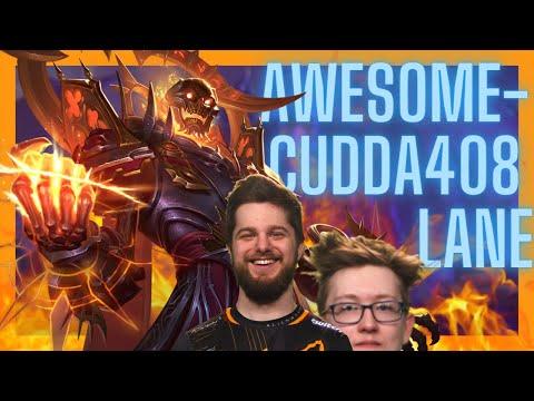 TRY NOT TO TILT CHALLENGE