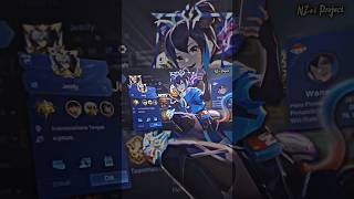 Download lagu Jangan keroyokan bang #enjetdisini #enjet mp3 Download lagu Jangan keroyokan bang #enjetdisini #enjet mp3