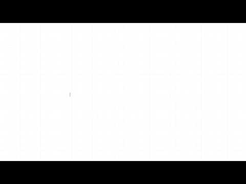 Konstante Abbildungen - Mathematik Video Übung