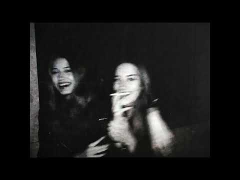 Drake x Noah 40 Shebib x OVO Type Beat