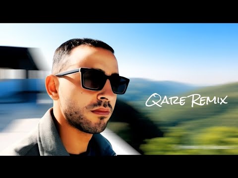 RG Hakob - Im Sirte Qare  "Remix"