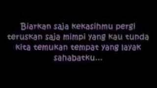 Download lagu Untuk sahabat~audy mp3