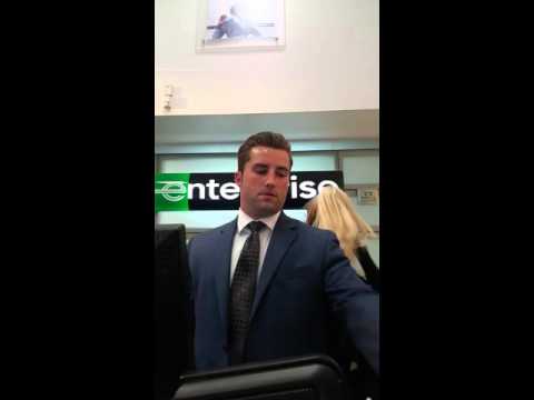 image-What is a car rental drop charge?
