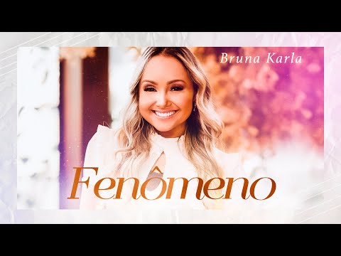 Thumbnail for Fenomeno video