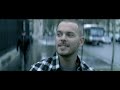 Catch Me If You Can - M Pokora