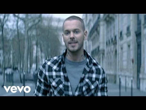 Video thumbnail for Catch Me If You Can