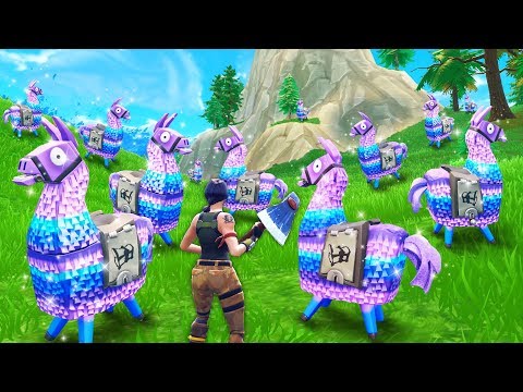 Loot Llama Land Fortnite Funny And Best Moments Ep 57 Fortnite - loot llama land fortnite funny and best moments ep 57 fortnite battle royale