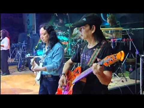 Yangon Hmar Pyan Twae Mal - Myanmar Pyi Thein Tan