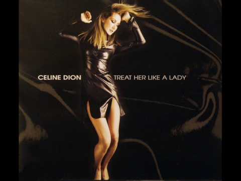 Celine Dion - To Love You More (Tony Moran Pop Mix - Edit)