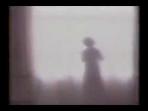 [Comercial – 1987] Davene (Globo)