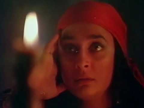 Der Cherep "Heresy Of The Maleficae"