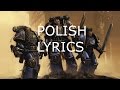 HMKids – Astartes (Angels of Death) (Polish Lyrics ...