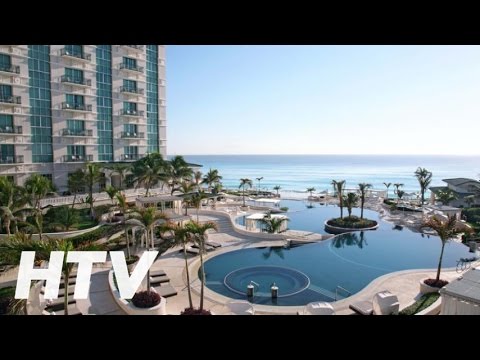 Videos del Sandos Cancun 5★ en Cancún, México
Ver Más
Ver
Precios
18
Cerrar
Consulta por Whatsapp 🇦🇷
Booking
Tripadvisor
Expedia
Agoda
Travelocity
Orbitz
Priceline
Trip
Skyscanner
Despegar
Kayak
Hoteles
Bestday
Destinia
Trivago
Almundo
Lastminute
Hotwire

