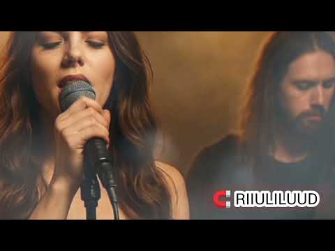 Kaotasid kuninganna - Riiuliluud 