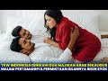 VIRAL ️TKW Indonesia Dinikahi 2 Majikan Arab Sekaligus Malam Pertamanya Tak Disangka
