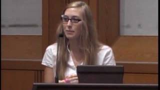 USG General Assembly 8-30-2011