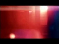 Dj Trigga Remix - So Magical (official Video) 