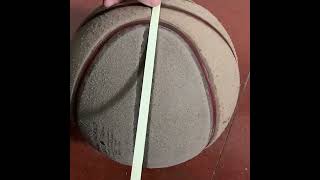 Samolepiace svietiaca páska 3 × 300 cm – zelená