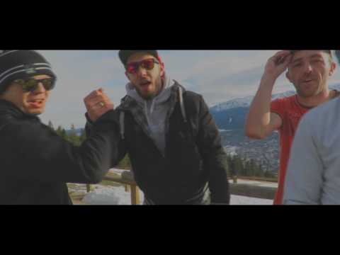 StabiL - Chwila (OFFICIAL VIDEO RZ-R)