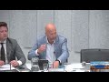 De Groot (D66) VS Van der Plas (BBB): Weet u wel dat het kabinet is gevallen? U wil gewoon doorgaan!
