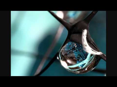 DJ Marky & DJ Patife - Secrets of the Floating Island (XRS Land) [SAMBASS]