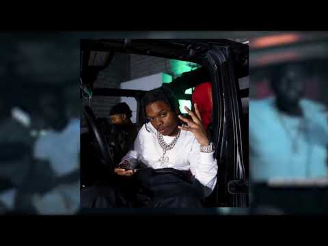 [FREE] 42 DUGG x PEEZY x DETROIT TYPE BEAT "TAP IN"