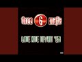 Late Nite Tip (Radio Edit)