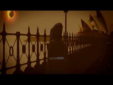 슈퍼주니어 Super Junior -  Intro + VCR |  SS1 KR DVD