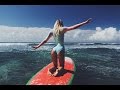 Justin Bieber - Sorry (Jay Alvarrez & Alexis Ren ...