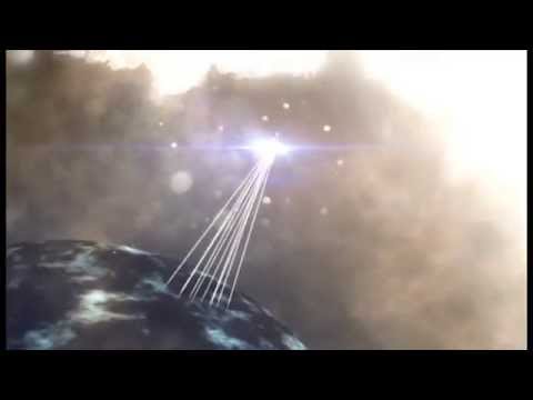 Abertura - Abril - 180 Graus