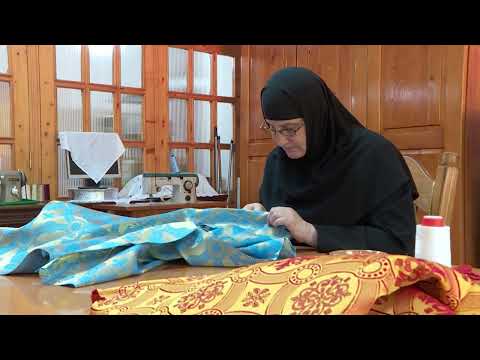 Cinci Anotimpuri la Robaia - Film in limba română