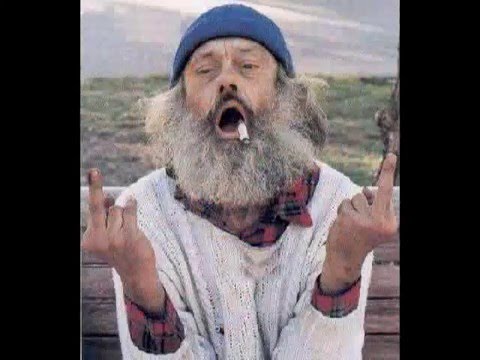 CrazyRemix by - The Pairamount -