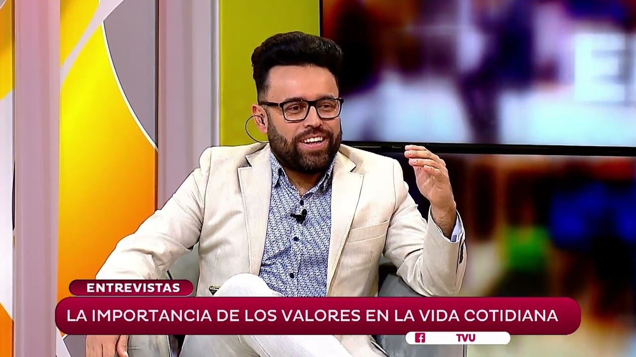 Adela Cortina y los desafíos de la ética en la educación