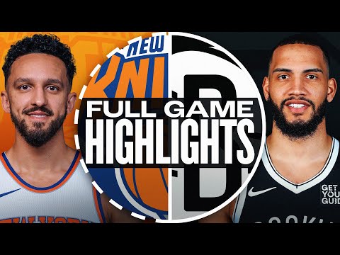 YouTube thumbnail for video