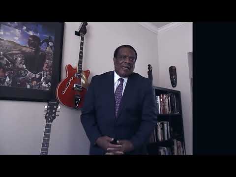 Introduction to Scholastics, Entrepreneurship and Ethics (S.E.E.)  tommygoodwin.org